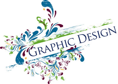 Tentang Desain Grafis on Desain Grafis